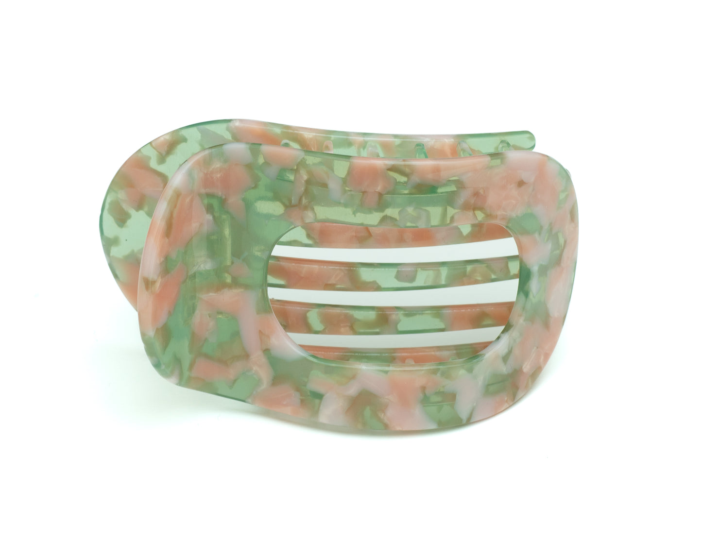 The Maisy Claw (Sold individually)