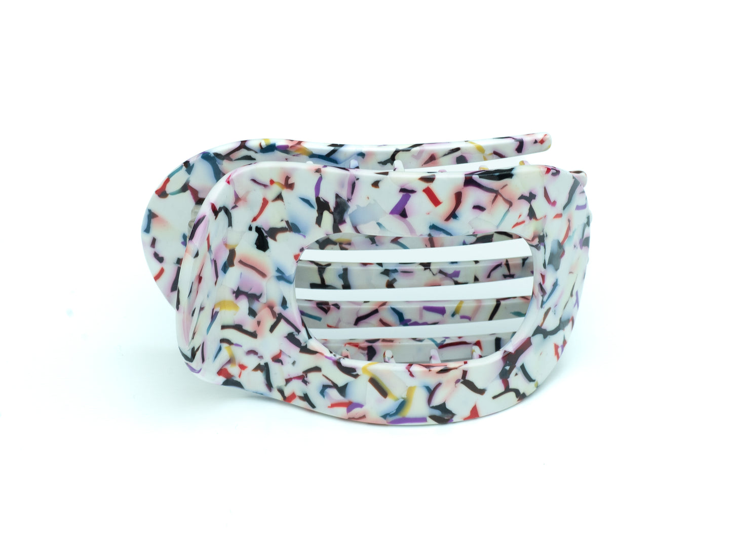 The Maisy Claw (Sold individually)