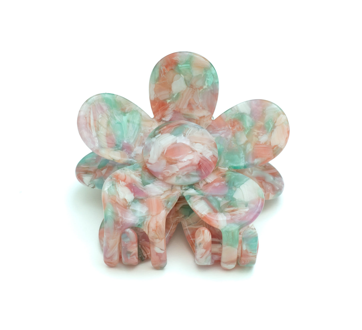 Bloom Hair Claw (Sold individually)