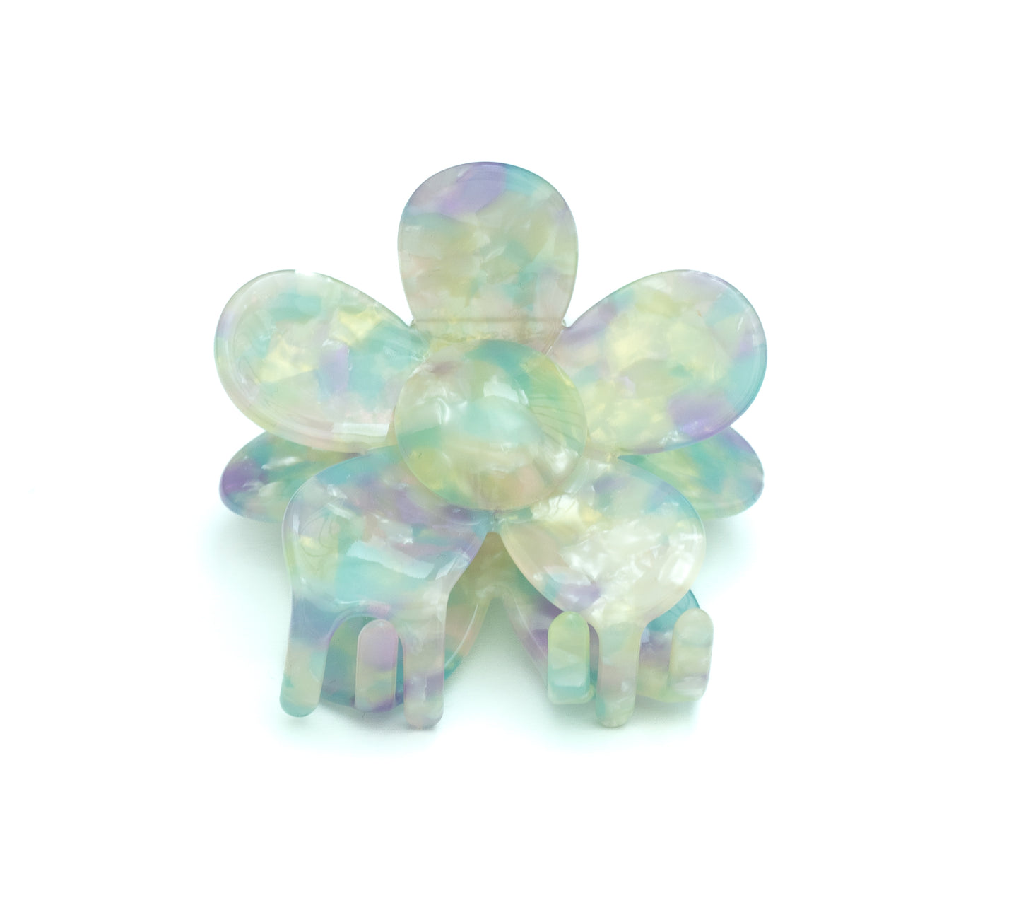 Bloom Hair Claw (Sold individually)