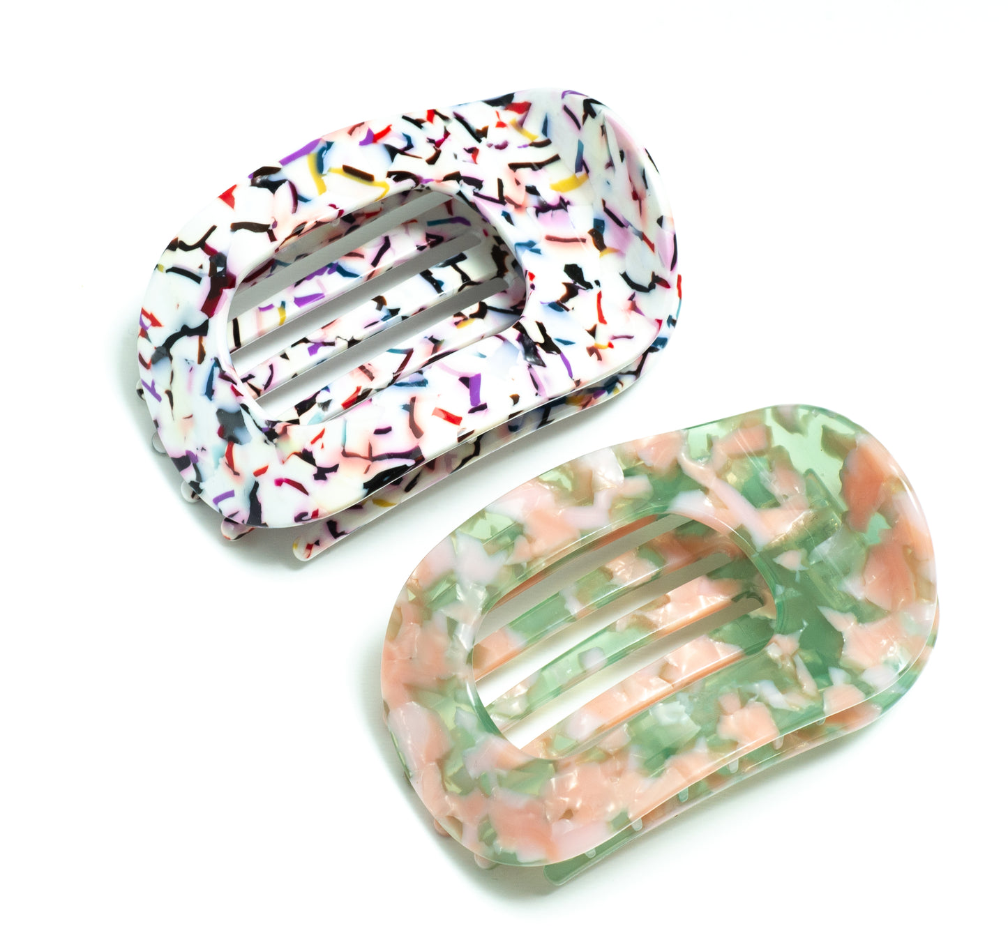 The Maisy Claw (Sold individually)
