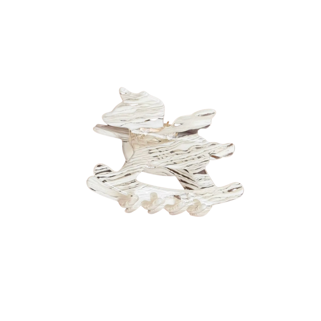 The Midas Hair Claw (Sold individually)