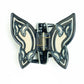 Le Papillon Hair Claw (Sold Individually)