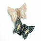 Le Papillon Hair Claw (Sold Individually)