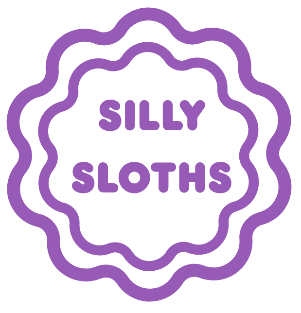 Silly Sloths