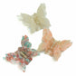Butterfly Hair Claw (Sold Individually)