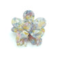 Bloom Hair Claw (Sold individually)