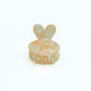 Bunnyfly Mini Hair Claw (Sold individually and as a Combo Pack)