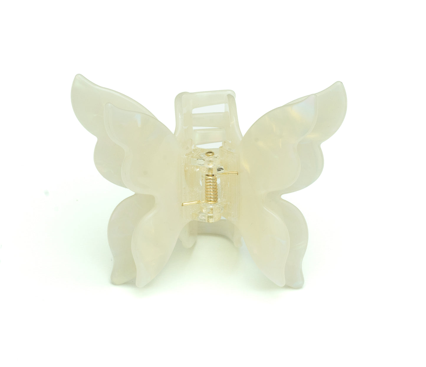 Butterfly Hair Claw (Sold Individually)