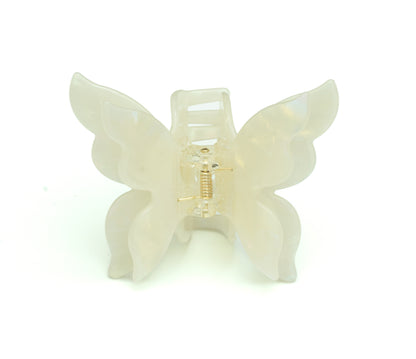 Butterfly Hair Claw (Sold Individually)
