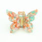 Butterfly Hair Claw (Sold Individually)