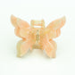 Butterfly Hair Claw (Sold Individually)