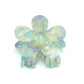 Bloom Hair Claw (Sold individually)