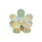 Bloom Hair Claw (Sold individually)
