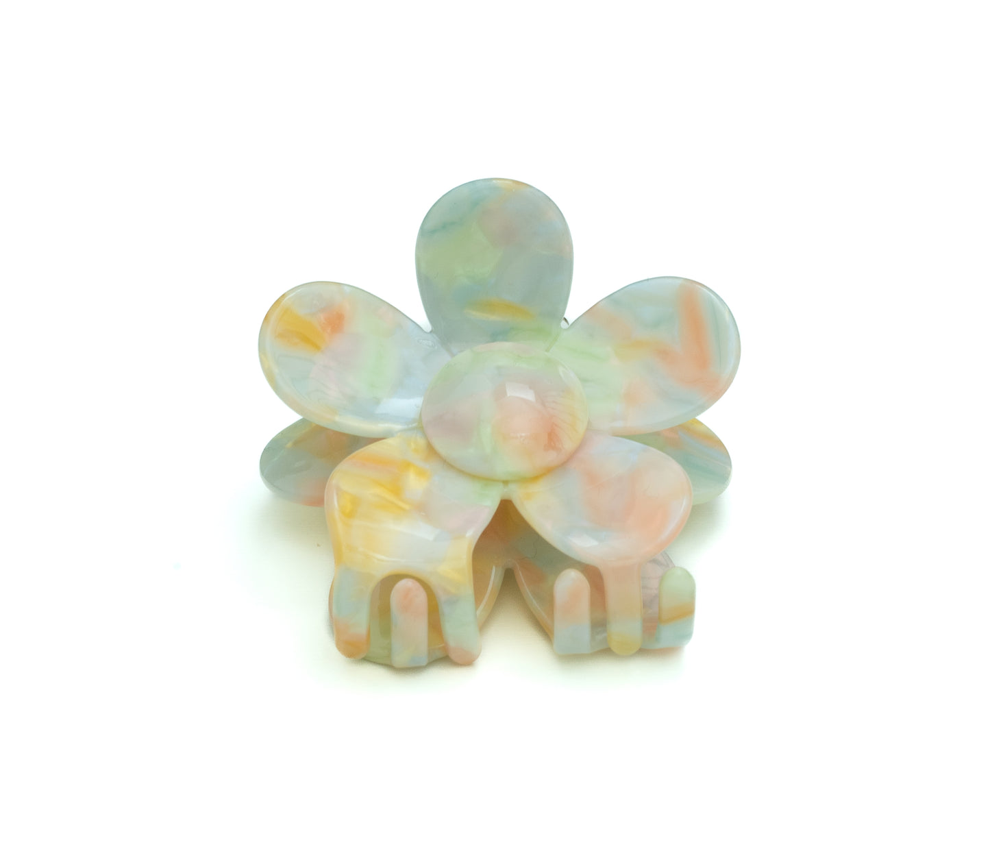 Bloom Hair Claw (Sold individually)