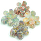 Bloom Hair Claw (Sold individually)