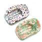 The Maisy Claw (Sold individually)